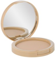 Пудра для лица Paese Semi-Transparent Matte 1A