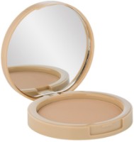 Пудра для лица Paese Semi-Transparent Matte 5А