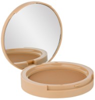 Пудра для лица Paese Semi-Transparent Matte 6А