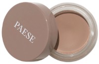 Бронзатор Paese Tan Kissed Creamy Bronzer 01