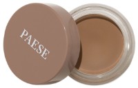 Бронзатор Paese Tan Kissed Creamy Bronzer 02