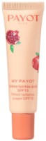 CC Cremă Payot My Payot Mini SPF15 20ml