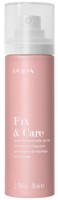 Fixator de machiaj Pupa Fix & Care 80ml