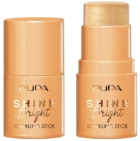 Хайлайтер Pupa Shine Bright Stick 001