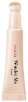 Concealer pentru față Pupa Wonder Me 3in1 020 imaginea #2 — magazin online Desire.md