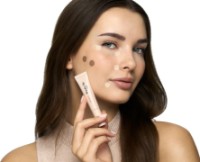 Concealer pentru față Pupa Wonder Me 3in1 020 imaginea #3 — magazin online Desire.md