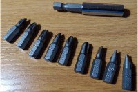 Set capete AEG 4932399494 imaginea #3 — magazin online Desire.md