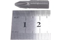 Set capete AEG 4932399494 imaginea #5 — magazin online Desire.md