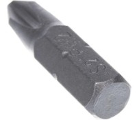 Set capete AEG 4932399494 imaginea #7 — magazin online Desire.md