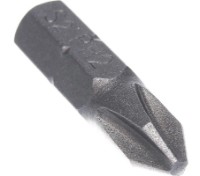 Set capete AEG 4932399494 imaginea #8 — magazin online Desire.md