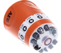 Set capete AEG 4932399494 imaginea #9 — magazin online Desire.md