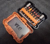 Set capete AEG 4932471963 imaginea #2 — magazin online Desire.md