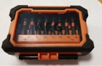 Set capete AEG 4932471963 imaginea #5 — magazin online Desire.md