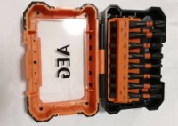 Set capete AEG 4932471963 imaginea #6 — magazin online Desire.md