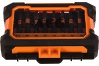 Set capete AEG 4932471963 imaginea #7 — magazin online Desire.md