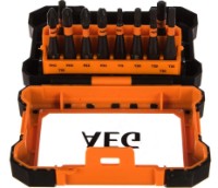 Set capete AEG 4932471963 imaginea #8 — magazin online Desire.md