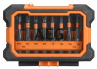 Set capete AEG 4932471963 imaginea #9 — magazin online Desire.md