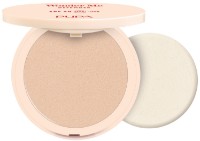 Fond de ten pentru față Pupa Wonder Me Defender SPF50 002