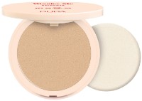 Fond de ten pentru față Pupa Wonder Me Defender SPF50 003