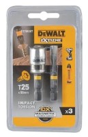 Набор бит DeWalt DT70538T фото №2 — интернет-магазин Desire.md