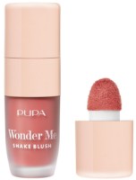 Blush pentru față Pupa Wonder Me Shake 002