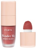 Blush pentru față Pupa Wonder Me Shake 003