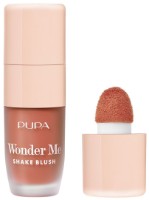 Blush pentru față Pupa Wonder Me Shake 004