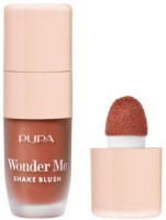 Blush pentru față Pupa Wonder Me Shake 005