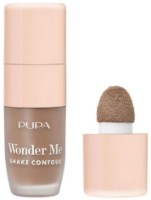 Soluție de conturare Pupa Wonder Me Shake 007 5.5ml