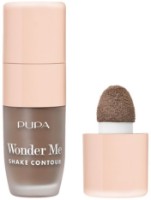 Soluție de conturare Pupa Wonder Me Shake 008 5.5ml