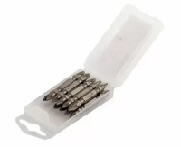 Set capete Lider 185005 imaginea #3 — magazin online Desire.md