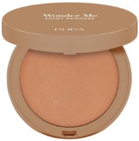 Bronzer Pupa Wonder Me Shiny 001