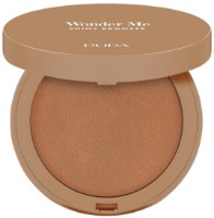 Bronzer Pupa Wonder Me Shiny 003
