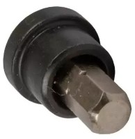 Biți Lider 199031 imaginea #2 — magazin online Desire.md