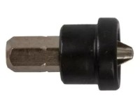 Biți Lider 199031 imaginea #3 — magazin online Desire.md