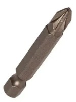 Set capete Lider 340362