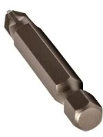 Set capete Lider 340362 imaginea #2 — magazin online Desire.md