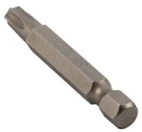 Set capete Lider 340365 imaginea #2 — magazin online Desire.md