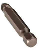 Set capete Lider 340416 imaginea #2 — magazin online Desire.md