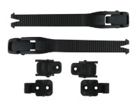 Curele pentru role Seba 135mm (BUK-JR-S)