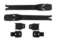 Curele pentru role Seba 155mm (BUK-JR-L)