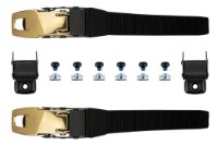 Curele pentru role Seba 180mm (FRBUK-FK)