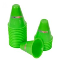 Conuri de slalom Seba 20pcs (CONDD-GR)