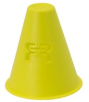 Конусы для слалома Seba 20pcs (FRCON-LY)