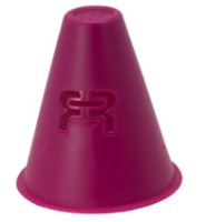 Конусы для слалома Seba 20pcs (FRCON-PU)