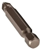 Set capete Lider 340424 imaginea #2 — magazin online Desire.md