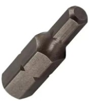 Set capete Lider 340433