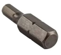 Set capete Lider 340434 imaginea #2 — magazin online Desire.md