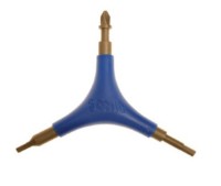 Cheie pentru role Seba SON-TOOL-BL