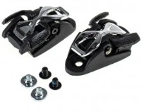 Micro cataramă pentru role Seba Spider Buckle 2pcs (BUK-SPD)